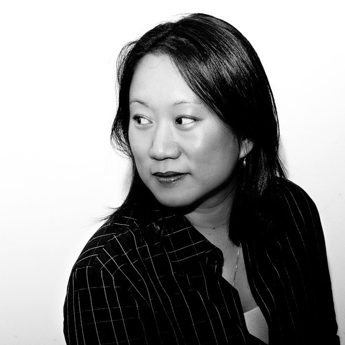 Artist, Strategist and Co-Founder @BehaviorDesign