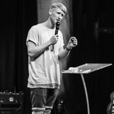Living a Colossians 3:17 lifestyle