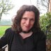 Lisa Kenwright (@lisa_kenwright) Twitter profile photo Lisa Kenwright (@lisa_kenwright) Twitter profile photo