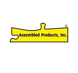 apiproducts's profile picture. We have been providing quality custom electronics manufacturing for over thirty years.