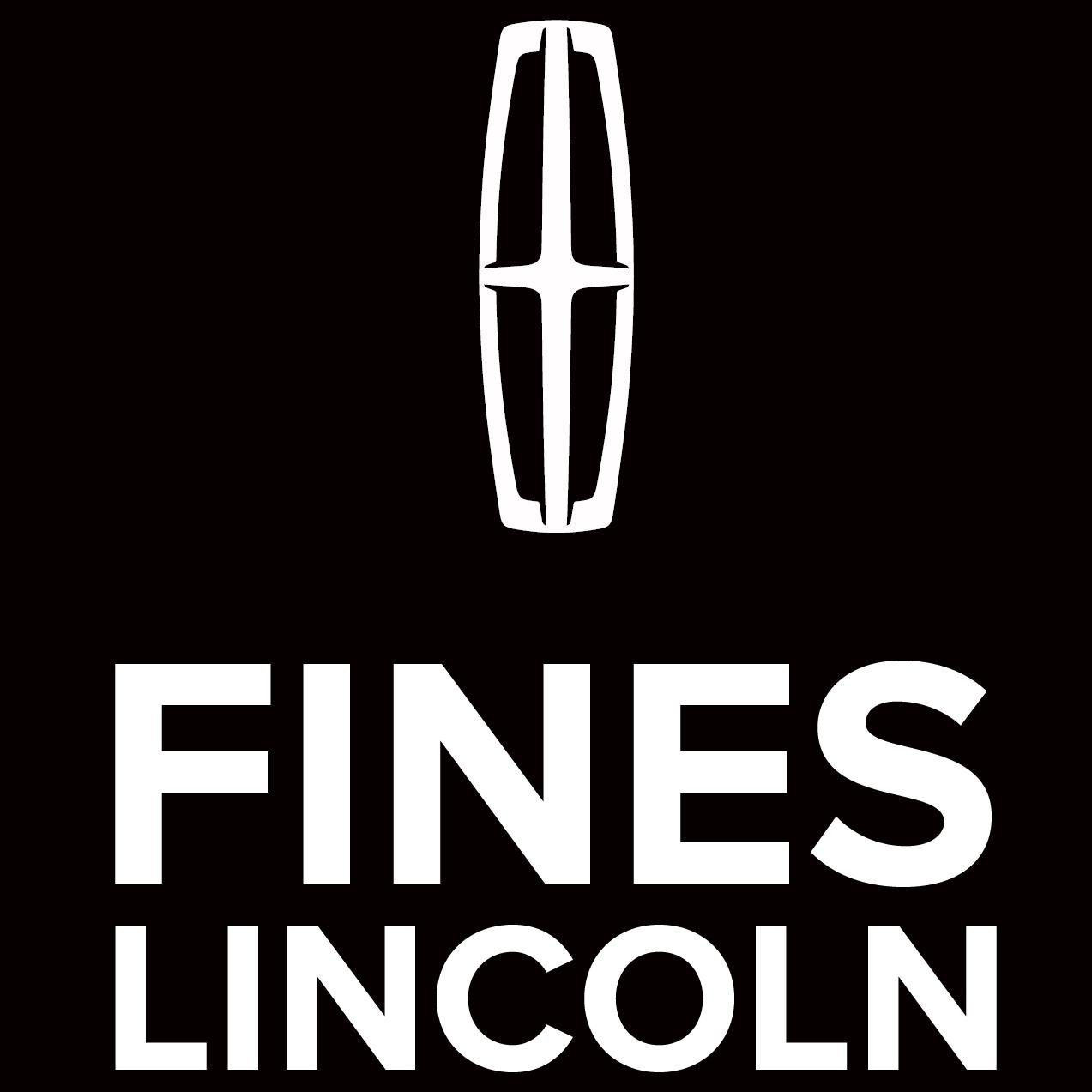 Since 1987, Fines Lincoln is Caledon's Lincoln dealer. Located on Highway 50, south of Bolton, ON - just 10 minutes north of Hwy 407 & 427 Phone: 905-857-1253