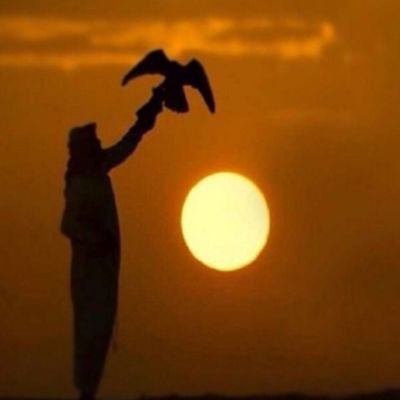 أستغفرالله الحي القيوم واتوب إليه...♡