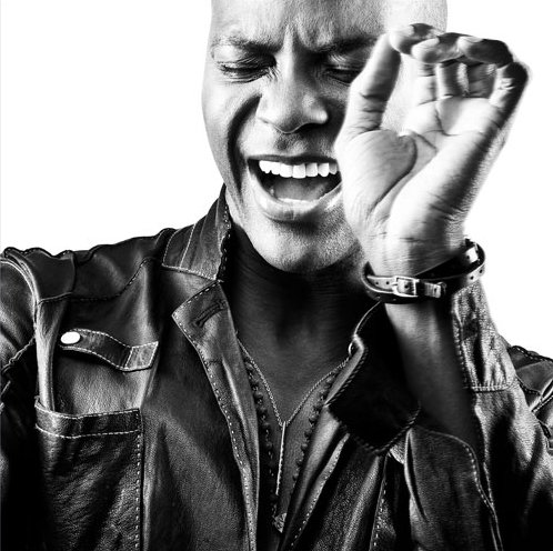 Singer, songwriter, musician, producer, dancer, choreographer and actor. Owner of TNB Music, and I have a CD coming out soon of original pop/rock tunes.