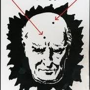 Strangebutnot Profile Picture