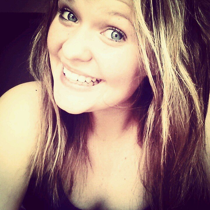 Afrikaans♡ is so vanselfspreekend soos asemhaal!