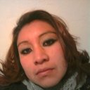 Iris Galicia Aldama - @IrisGala1 - Twitter