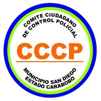 ComPolSanDiego (@compolsandiego) 's Twitter Profile