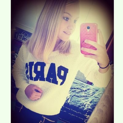 14 jaar / udens college / T3E / Snapchat: xirisdelouw