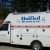 Full service Plumbing, Heating and Air Conditioning contractor.