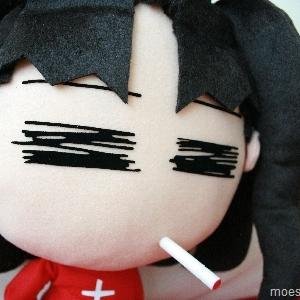 I funpost for free on your favorite anime imageboard. Pronouns: king/god