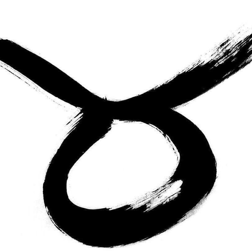 TaurusNetwork's profile picture. Started in May 12 2002.