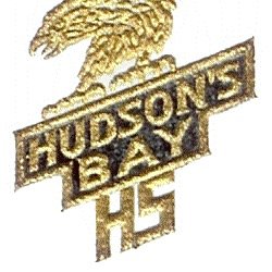 idoubtitlol's profile picture. DM me any scores to other sports besides football.