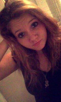 You lost? (: Follow Me! 3