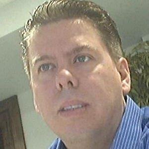 Music and Video Producer