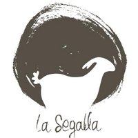 La Segalla(@LaSegalla) 's Twitter Profile Photo