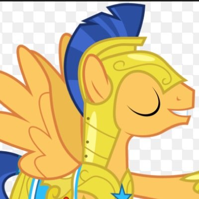 MLPrps's profile picture. ((Related to @RpsMLP IRL So dont hate on my username)) I am @RpsMLP's Little brother! ((#R34)) ((rp.ssp: BWebstrip)) ((i protect: @PrTwilightsSPOF))