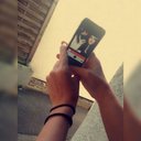 jackie schulz - @_young_kobe_ - Twitter