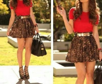 roupasesti's profile picture. 