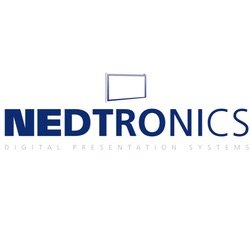 Nedtronics's profile picture. Verkoop en verhuur van beeld- en geluidsapparatuur. Tevens installatie .