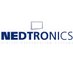 Nedtronics Marc Hake (@nedtronics) Twitter profile photo Nedtronics Marc Hake (@nedtronics) Twitter profile photo