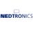 Nedtronics's profile image