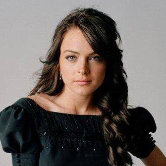 lindsay_IRI's profile picture. 