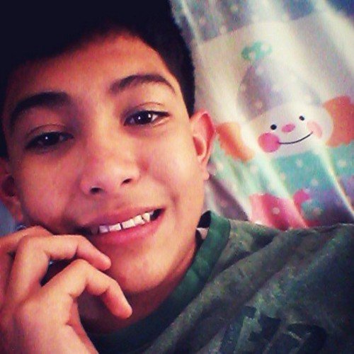 Kik.  ❓❓❓ Baby_love_me_11 Facebook❓❓ Josea Acosta  Whassathp❓ Ask me ❓❔❓❔❓⁉