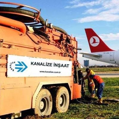 Kazısız Teknolojiler..
