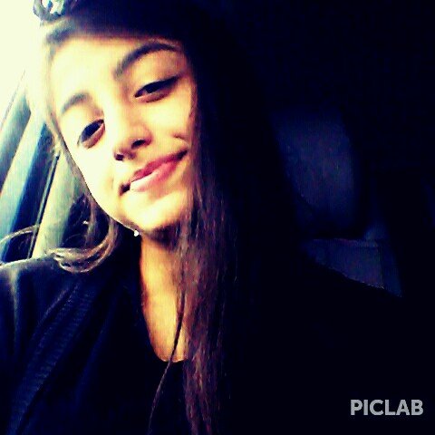 ♥ GALATASARAY ♥ JustinTimberlake | Duman | Teoman | Cem Adrian |