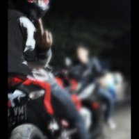 Ridho B Romadhoni (@idogreeninja67) 's Twitter Profile Photo