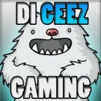 YoutubePuop's profile picture. I make Funtages on youtube, which you should deffinitely check out :D My YT name is: DiGeezGaming LINK: