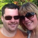 Dawn Rowe - @dawnrowe81 - Twitter