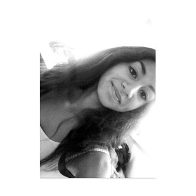insta: @Montanaaaax // ♡♡