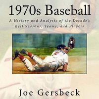 1970s Baseball (@70sbaseball) Twitter profile photo