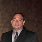 Hafley1's profile picture. Proud Father and Husband, Industry Expert for Workforce Solutions in Engineering and IT Recruiting.