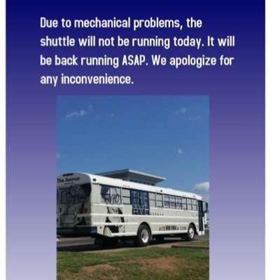 theaveproblems's profile picture. problems everyday with no resolutions or help