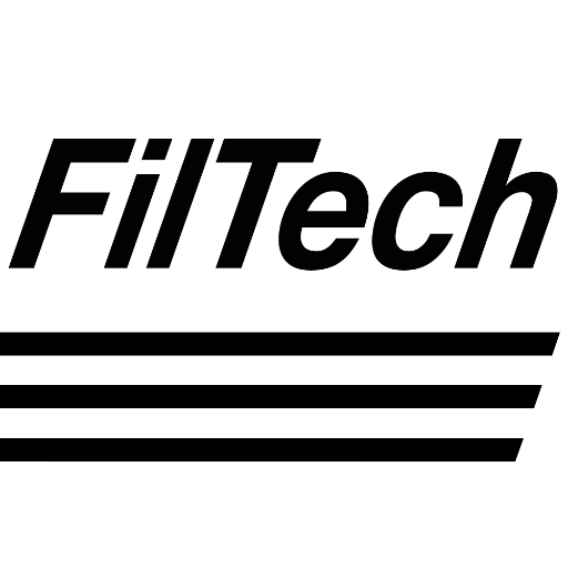 FilTechCo's profile picture. 