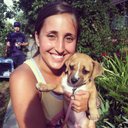 Kelsey Hirsch - @kelsaymckay - Twitter