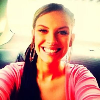 Makinley Nicole  My Life!
