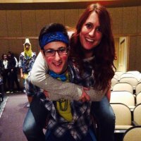 Whitney (@whitneysale) 's Twitter Profile