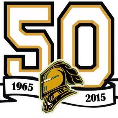 hockey team record 6-10-1