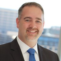 Joshua Haslett (@macproph3t) 's Twitter Profile