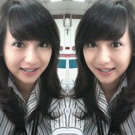 BeJeDragon's profile picture. Bankers || Secertary || Korean Lovers ||♥@arievalbar♥|| ♥@IBGDRGN♥