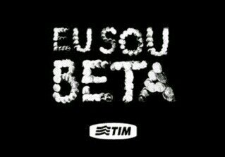 #Timbeta
