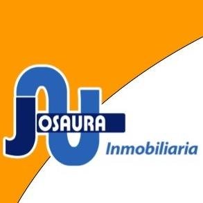 Somo Inmobiliaria JOSAURA El techo de tus sueños  / Oficina: 809.566.8950  / 849.873.8950 / Email: j.josaura@claro.net.do / https://t.co/b9q5iLnZvJ