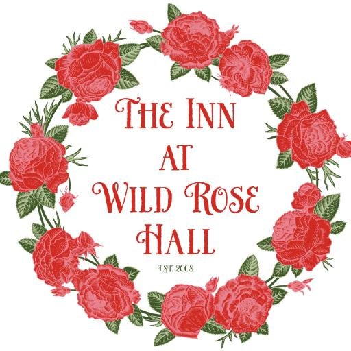 innatWRH's profile picture. A one of a kind event venue blending relaxing natural beauty with a truly Austin vintage hill county vibe.