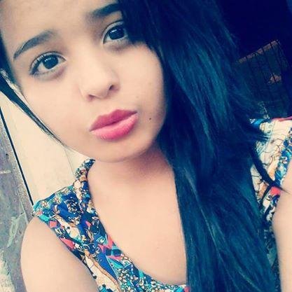 LaReiinaDeUxmal's profile picture. noches Oscuras Almas Gemelas †