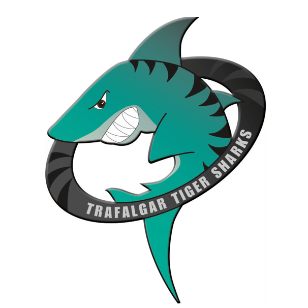 1989_tms's profile picture. Trafalgar Middle School