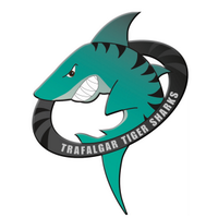 Trafalgar Middle (@1989_tms) 's Twitter Profile