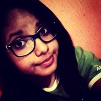 Kety Drew ♥ (@opskexy) 's Twitter Profile